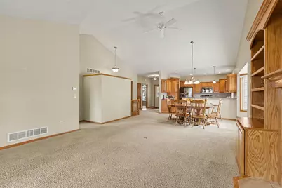 8183 Stoney Lane SW, Byron Center, MI 49315 - Photo 9