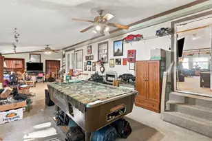 419 Felch St, Lyons, MI 48851 - Photo 15