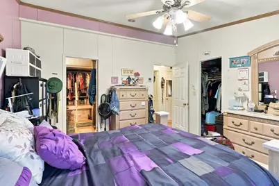 419 Felch Street, Lyons, MI 48851 - Photo 17