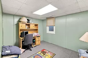 419 Felch St, Lyons, MI 48851 - Photo 23