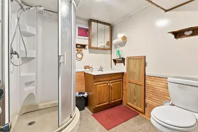 419 Felch Street, Lyons, MI 48851 - Photo 19