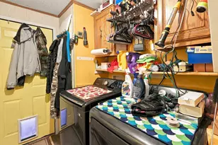 419 Felch St, Lyons, MI 48851 - Photo 25