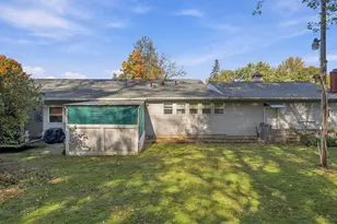 419 Felch St, Lyons, MI 48851 - Photo 3