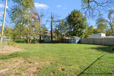 128 N Woodlawn Avenue N, Battle Creek, MI 49037 - Photo 19