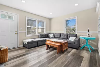 128 N Woodlawn Avenue N, Battle Creek, MI 49037 - Photo 5