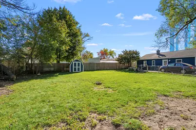 128 N Woodlawn Avenue N, Battle Creek, MI 49037 - Photo 17