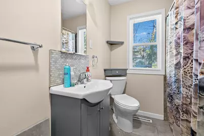 128 N Woodlawn Avenue N, Battle Creek, MI 49037 - Photo 15