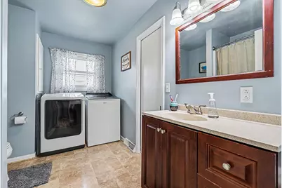 5203 Gale Road, Onondaga, MI 49264 - Photo 23