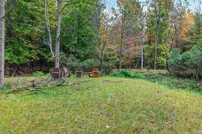 00 Tolliver Street #Parcel 1, Mears, MI 49436 - Photo 11