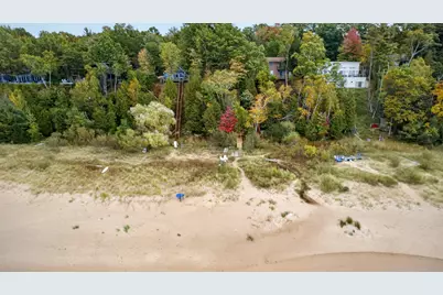 00 Tolliver Street #Parcel 1, Mears, MI 49436 - Photo 21