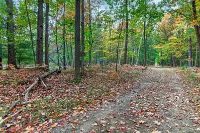 00 Tolliver Street #Parcel 1, Mears, MI 49436 - Photo 9