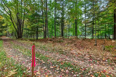 00 Tolliver Street #Parcel 1, Mears, MI 49436 - Photo 27