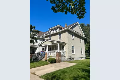 1256 Prospect Avenue SE, Grand Rapids, MI 49507 - Photo 1