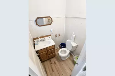 1256 Prospect Avenue SE, Grand Rapids, MI 49507 - Photo 13