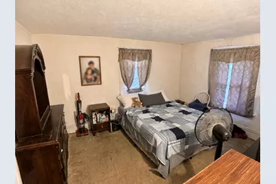 1256 Prospect Avenue SE, Grand Rapids, MI 49507 - Photo 11