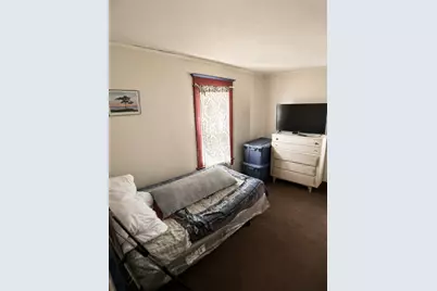 1256 Prospect Avenue SE, Grand Rapids, MI 49507 - Photo 7