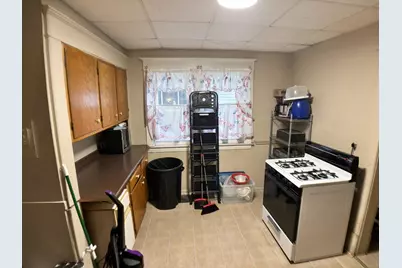 1256 Prospect Avenue SE, Grand Rapids, MI 49507 - Photo 9