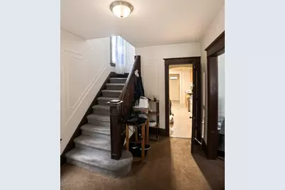1256 Prospect Avenue SE, Grand Rapids, MI 49507 - Photo 3