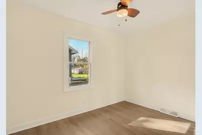 1518 Schuster Avenue, Kalamazoo, MI 49001 - Photo 11