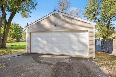 1518 Schuster Avenue, Kalamazoo, MI 49001 - Photo 17