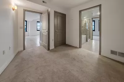 10 Witherell Street #2202, Detroit, MI 48226 - Photo 11