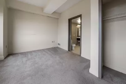 10 Witherell Street #2202, Detroit, MI 48226 - Photo 17
