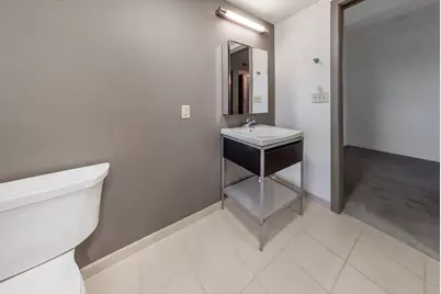 10 Witherell Street #2202, Detroit, MI 48226 - Photo 9