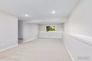 9937 Riley St, Zeeland, MI 49464 - Photo 13