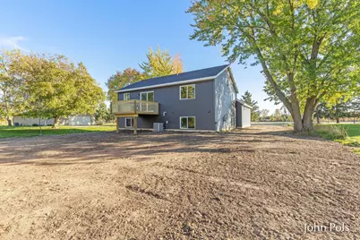 9937 Riley Street, Zeeland, MI 49464 - Photo 17