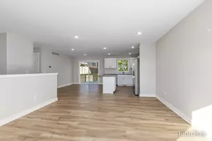 9937 Riley St, Zeeland, MI 49464 - Photo 7