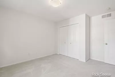 589 Abbey Mill Drive SE, Ada, MI 49301 - Photo 19