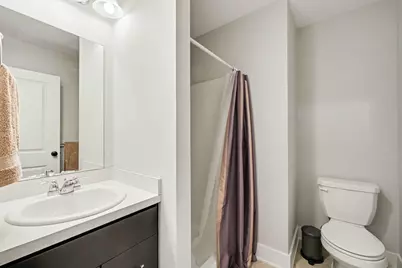 8907 Barrington Lane #28, Jenison, MI 49428 - Photo 9