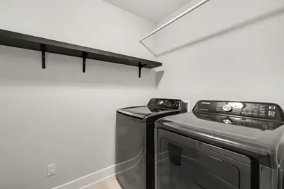 8907 Barrington Lane #28, Jenison, MI 49428 - Photo 15