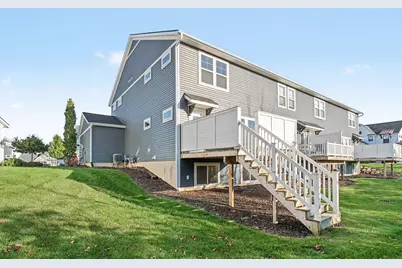 8907 Barrington Lane #28, Jenison, MI 49428 - Photo 17
