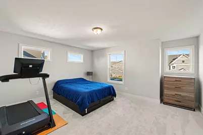 8907 Barrington Lane #28, Jenison, MI 49428 - Photo 13