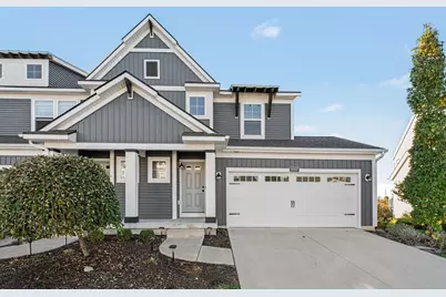 8907 Barrington Lane #28, Jenison, MI 49428 - Photo 1