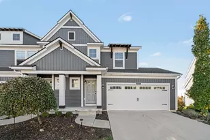 8907 Barrington Ln, Jenison, MI 49428 - Photo 1