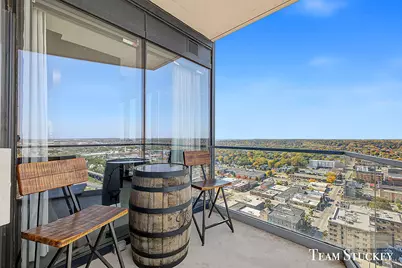 335 Bridge Street NW #2507, Grand Rapids, MI 49504 - Photo 17