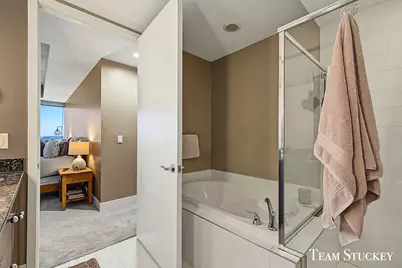 335 Bridge Street NW #2507, Grand Rapids, MI 49504 - Photo 31