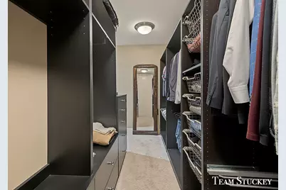 335 Bridge Street NW #2507, Grand Rapids, MI 49504 - Photo 35