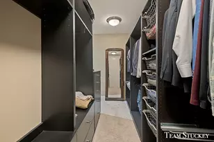 335 Bridge St NW, Grand Rapids, MI 49504 - Photo 35