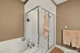 335 Bridge St NW, Grand Rapids, MI 49504 - Photo 33