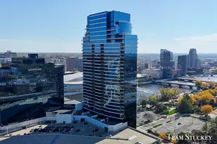 335 Bridge St NW, Grand Rapids, MI 49504 - Photo 1