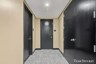 335 Bridge St NW, Grand Rapids, MI 49504 - Photo 3