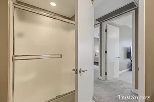 335 Bridge St NW, Grand Rapids, MI 49504 - Photo 27