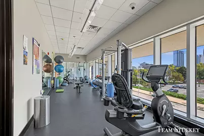 335 Bridge Street NW #2507, Grand Rapids, MI 49504 - Photo 43