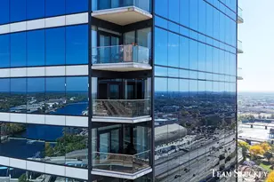 335 Bridge St NW, Grand Rapids, MI 49504 - Photo 19