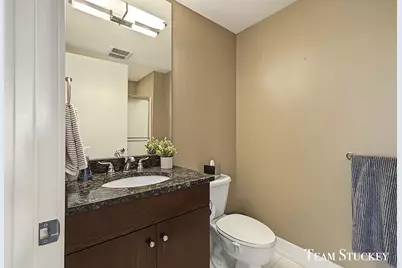 335 Bridge Street NW #2507, Grand Rapids, MI 49504 - Photo 25