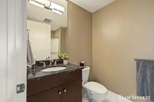 335 Bridge St NW, Grand Rapids, MI 49504 - Photo 25