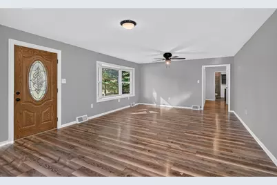 9000 County Farm Road, Parma, MI 49269 - Photo 5
